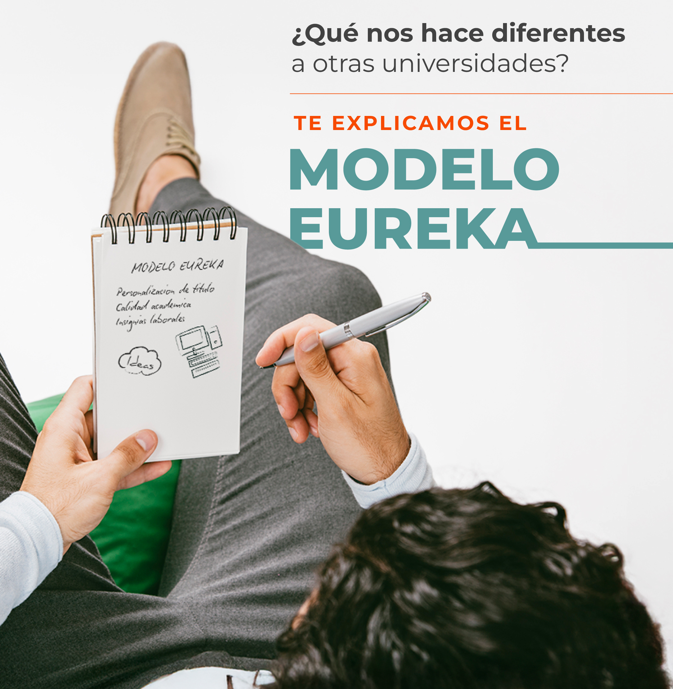 Libertad con excelencia 1