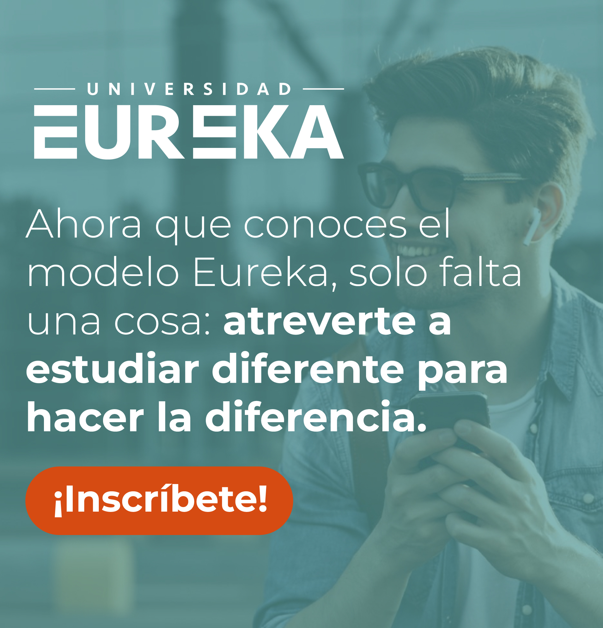 Titulación automática 2