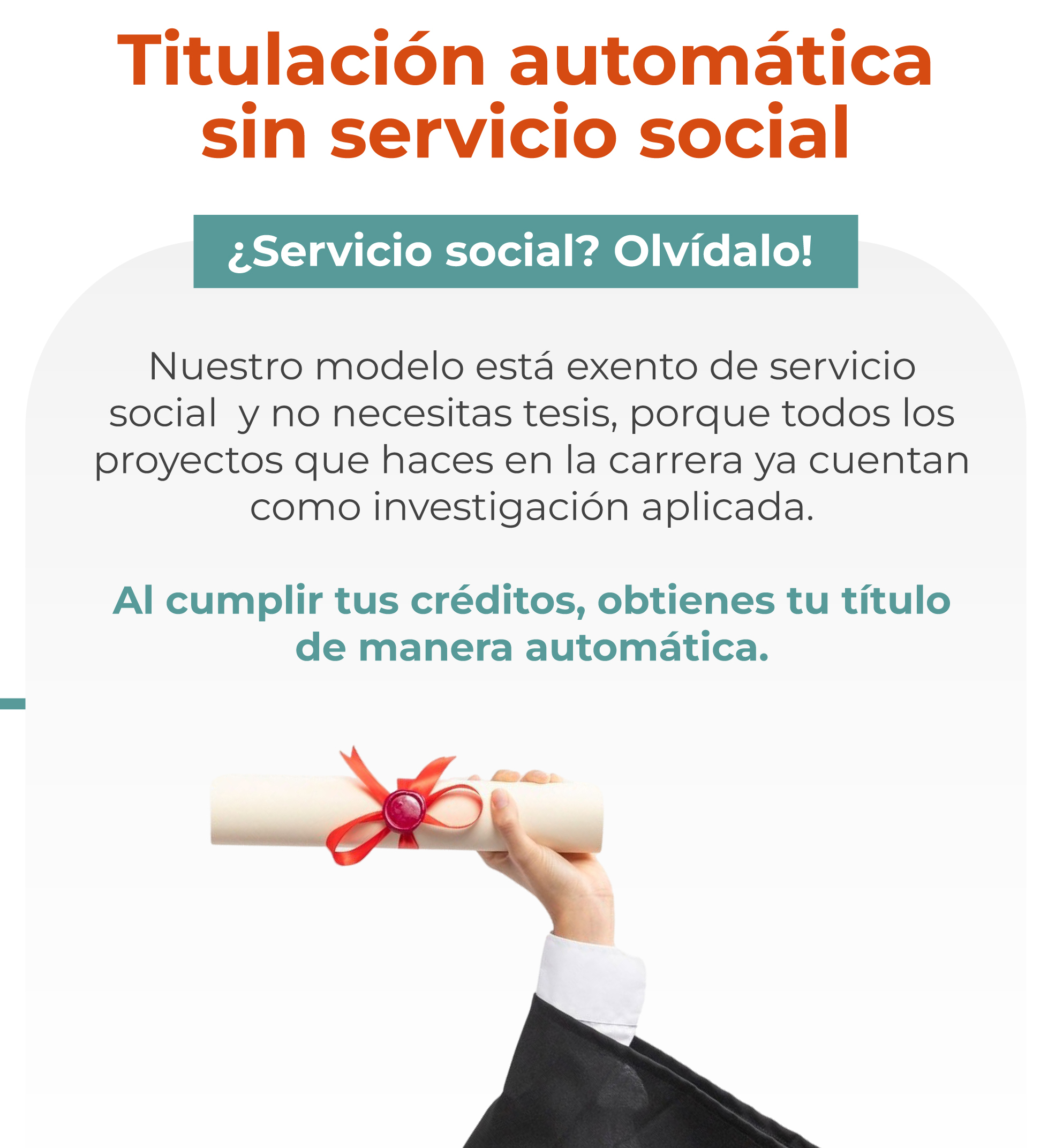 Titulación automática 1